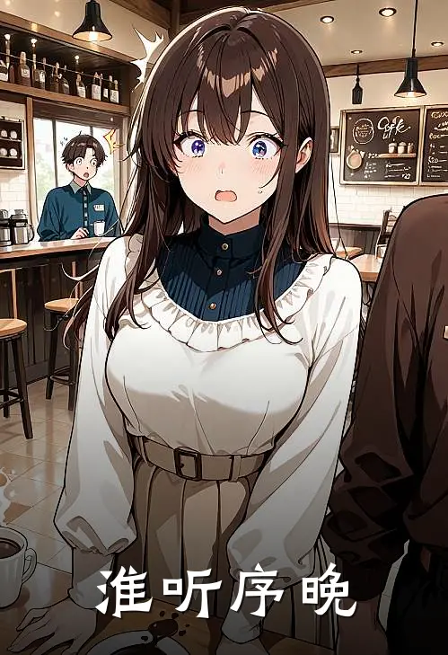 淮听序晚(齐悦路听晚)已完结小说_小说免费阅读淮听序晚齐悦路听晚
