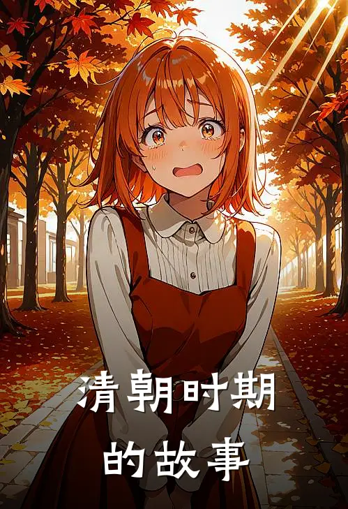 清朝时期的故事(苏锦瑟锦瑟)完整版免费阅读_(清朝时期的故事)全章节免费在线阅读