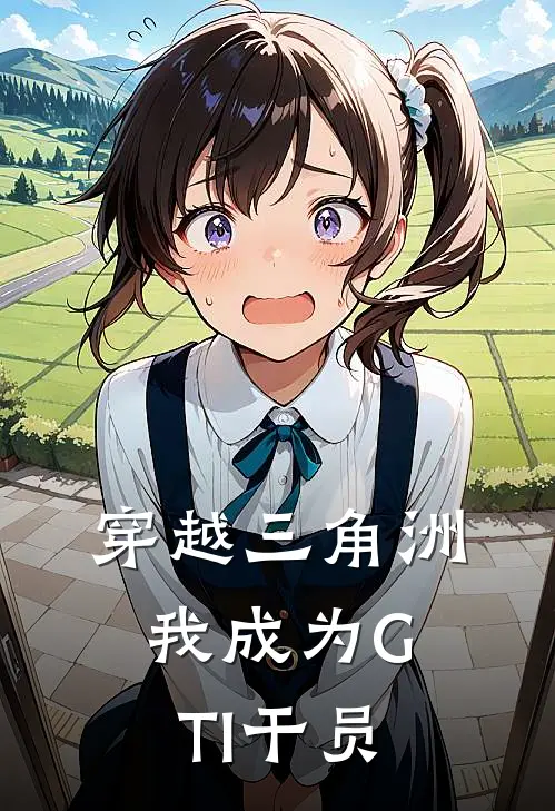 穿越三角洲，我成为GTI干员(李泽麦晓雯)推荐小说_穿越三角洲，我成为GTI干员(李泽麦晓雯)全文免费阅读大结局