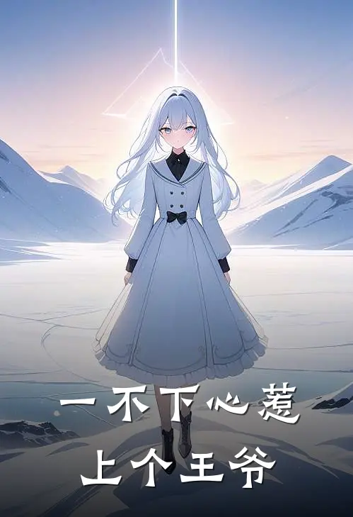 一不下心惹上个王爷(宋安宁林湘之)_宋安宁林湘之热门小说