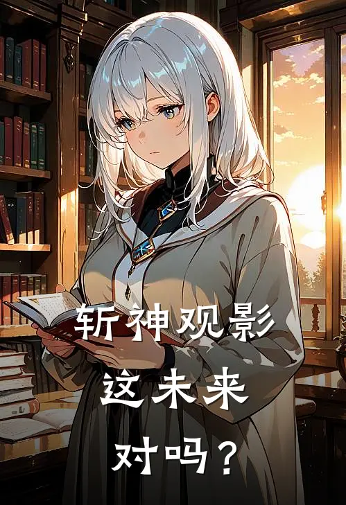 斩神观影：这未来对吗？(林青砚晏初)最新完结小说_完结版小说全文免费阅读斩神观影：这未来对吗？(林青砚晏初)