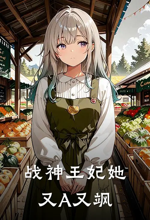 战神王妃她又A又飒萧绝沈清漪最新章节免费阅读_战神王妃她又A又飒热门小说