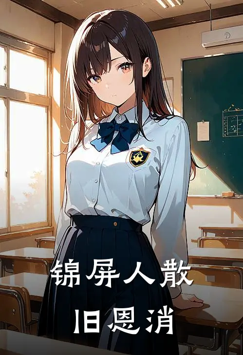 锦屏人散旧恩消裴铮云莺免费小说全集_小说免费完结锦屏人散旧恩消裴铮云莺