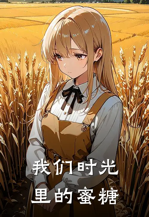 我们时光里的蜜糖林溪陆芊芊完整免费小说_小说全文免费阅读我们时光里的蜜糖林溪陆芊芊