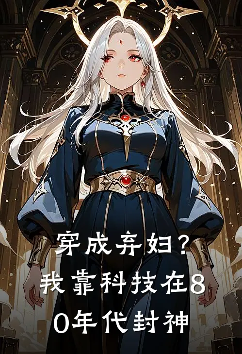 穿成弃妇？我靠科技在80年代封神苏晚星王翠花最新更新小说_在线阅读免费小说穿成弃妇？我靠科技在80年代封神苏晚星王翠花