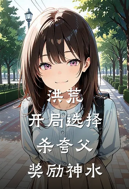 洪荒：开局选择杀夸父，奖励神水柳阳帝俊完整版在线阅读_柳阳帝俊完整版阅读