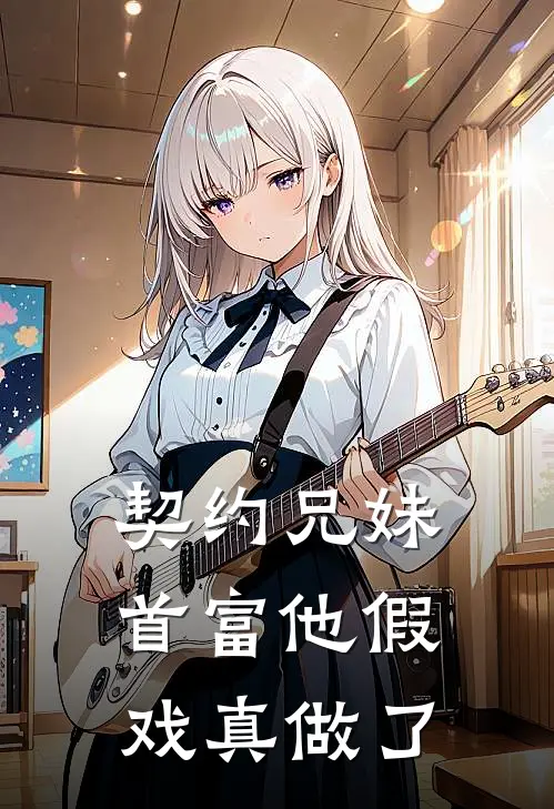 【契约兄妹】首富他假戏真做了清漪慕容澈最新免费小说_免费完本小说【契约兄妹】首富他假戏真做了清漪慕容澈