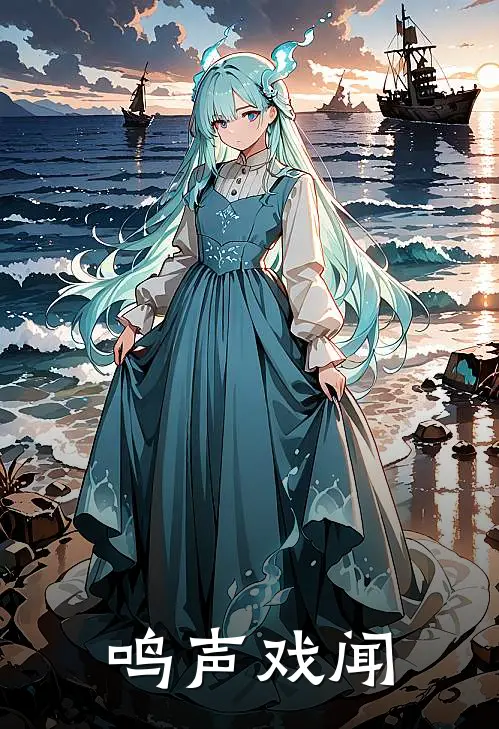 鸣声戏闻梧念安念安最新章节免费阅读_鸣声戏闻全集免费阅读