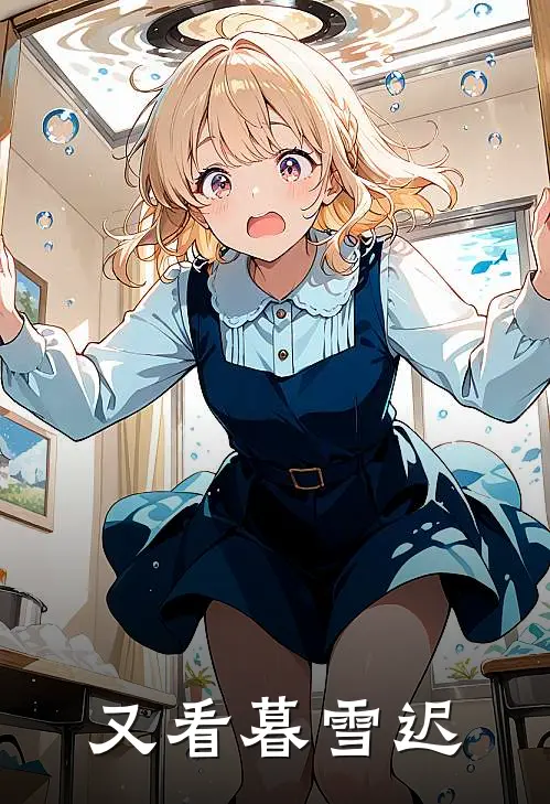 又看暮雪迟宋南云张咸热门的小说_免费小说又看暮雪迟(宋南云张咸)