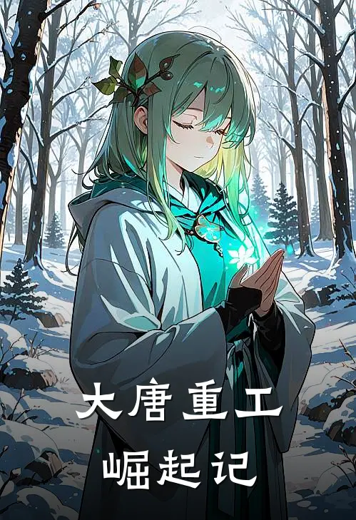 李业忠伯大唐重工崛起记全文免费阅读_李业忠伯完整版免费阅读