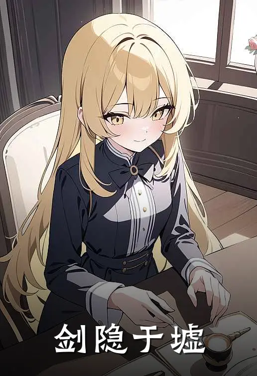 陆衍陈薇(剑隐于墟)全本免费在线阅读_陆衍陈薇全集在线阅读
