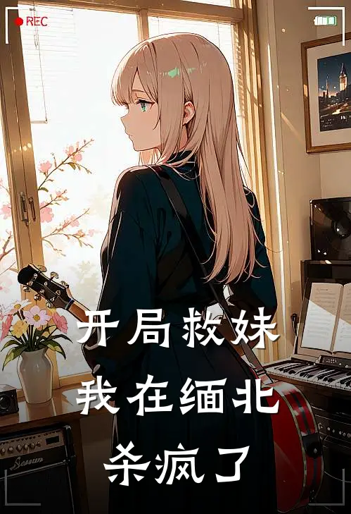 开局救妹，我在缅北杀疯了(林枫林薇)免费小说全集_完本小说免费阅读开局救妹，我在缅北杀疯了(林枫林薇)