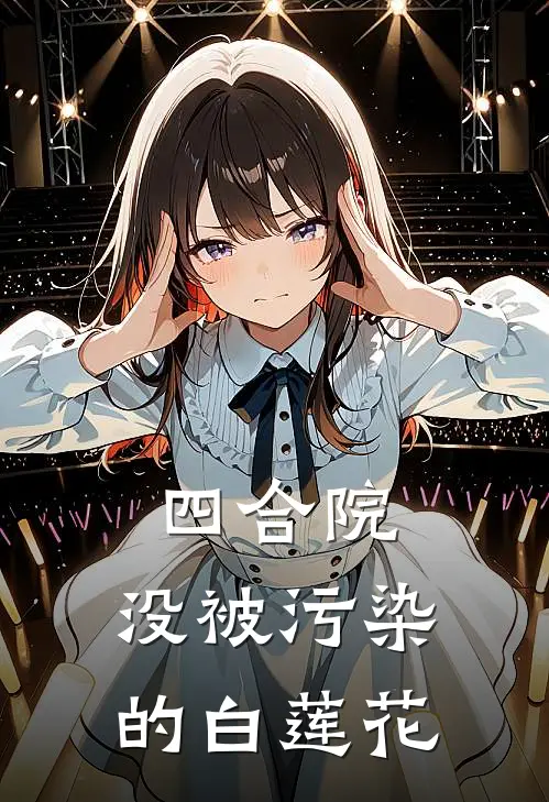 四合院：没被污染的白莲花(何雨生秦淮茹)完整版免费全文阅读_完本小说推荐四合院：没被污染的白莲花(何雨生秦淮茹)