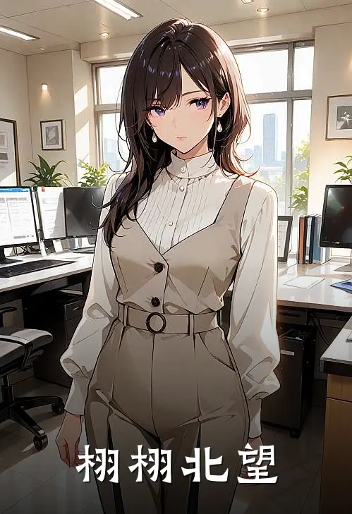 栩栩北望苏栩若彭嘉茵完结好看小说_无弹窗全文免费阅读栩栩北望(苏栩若彭嘉茵)