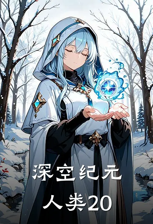 顾星阑查理(深空纪元人类20)全本阅读_顾星阑查理最新热门小说