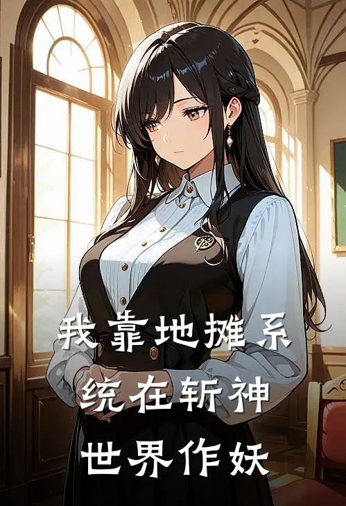 林三九林七夜(我靠地摊系统在斩神世界作妖)全章节在线阅读_(我靠地摊系统在斩神世界作妖)全本在线阅读