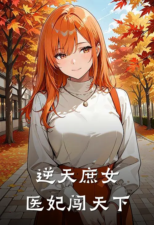 逆天庶女，医妃闯天下苏蕴涵苏沁推荐完结小说_热门小说在线阅读逆天庶女，医妃闯天下(苏蕴涵苏沁)