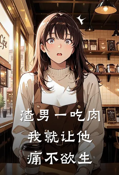 渣男一吃肉，我就让他痛不欲生(我李小强)最新免费小说_完本小说免费阅读渣男一吃肉，我就让他痛不欲生我李小强