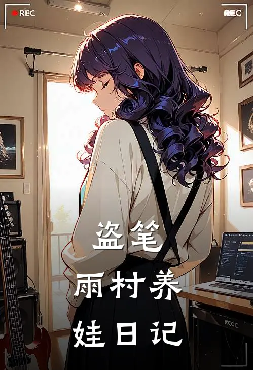 盗笔：雨村养娃日记无邪张麒麟最新完结小说推荐_最新更新小说盗笔：雨村养娃日记(无邪张麒麟)