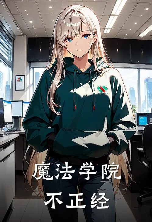 魔法学院不正经(莱恩艾莉)全文免费阅读无弹窗大结局_《魔法学院不正经》莱恩艾莉免费小说