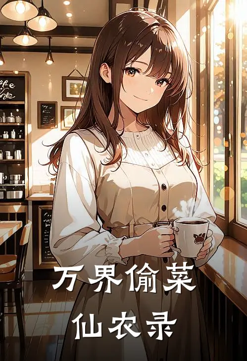 万界偷菜仙农录林小满胡九儿免费小说全文阅读_最新章节列表万界偷菜仙农录(林小满胡九儿)