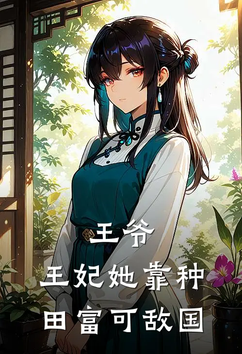 王爷，王妃她靠种田富可敌国王兆安萧逐光最新热门小说_免费小说全文阅读王爷，王妃她靠种田富可敌国(王兆安萧逐光)