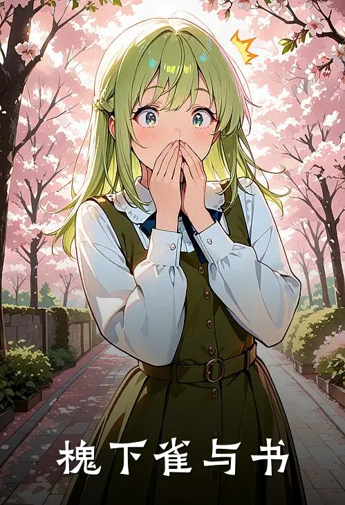 槐下雀与书梁山伯祝英台好看的小说推荐完结_在哪看免费小说槐下雀与书梁山伯祝英台