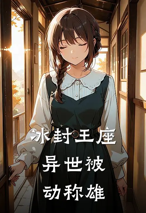 冰封王座：异世被动称雄(马聪月井)热门小说在线阅读_热门小说冰封王座：异世被动称雄(马聪月井)