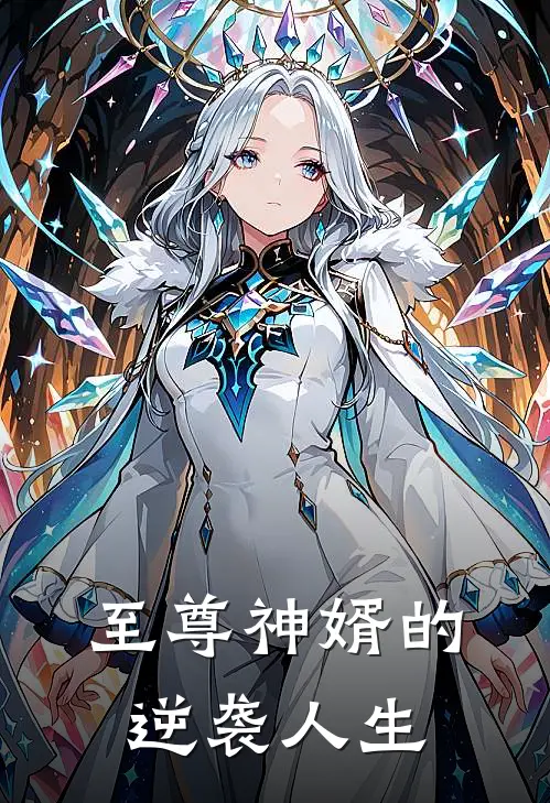 至尊神婿的逆袭人生林凡张恒完整版在线阅读_林凡张恒完整版阅读