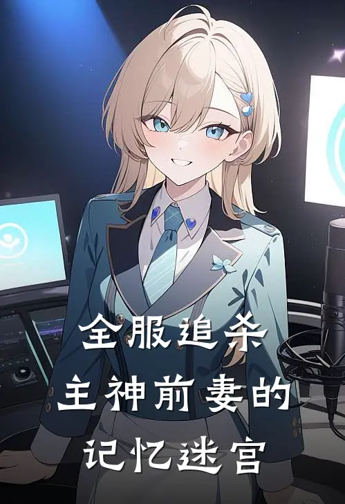 全服追杀：主神前妻的记忆迷宫