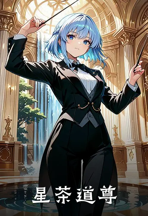 星茶道尊小说渝子枫杨曼露（已完结全集完整版大结局）渝子枫杨曼露小说全文阅读笔趣阁