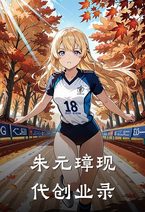 朱元璋现代创业录朱重八徐达完结版免费小说_完本小说大全朱元璋现代创业录朱重八徐达