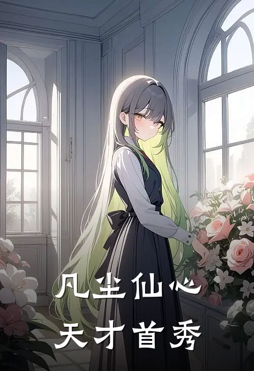 凡尘仙心，天才首秀玄云子青云宗完本热门小说_完本小说免费凡尘仙心，天才首秀(玄云子青云宗)