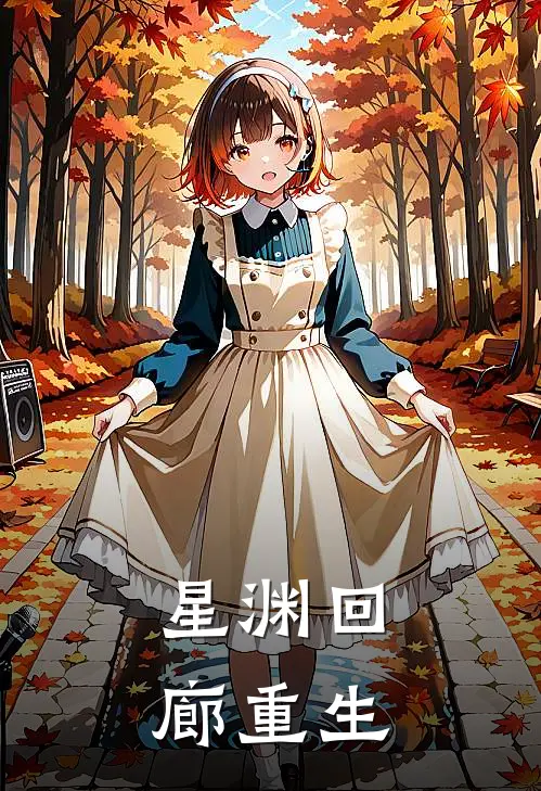 星渊回廊重生简川沈钰免费小说阅读_免费小说大全星渊回廊重生(简川沈钰)