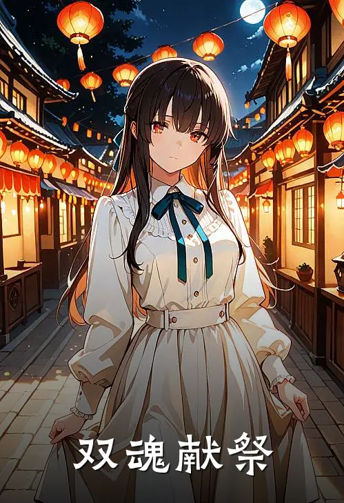 双魂献祭招娣林招娣免费小说全本阅读_小说免费完结双魂献祭招娣林招娣