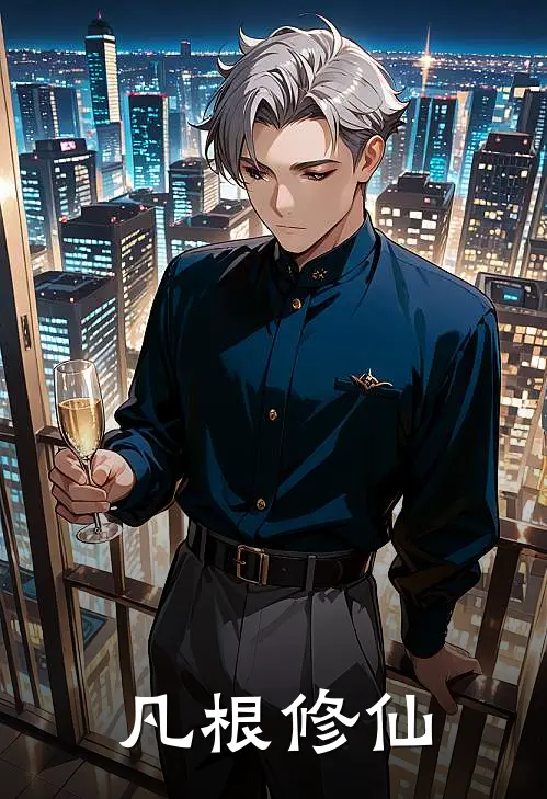 凡根修仙(林玉赵峰)热门网络小说推荐_免费完结版小说凡根修仙(林玉赵峰)