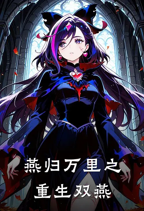 燕归万里之重生双燕林越林越免费小说全集_免费阅读无弹窗燕归万里之重生双燕林越林越