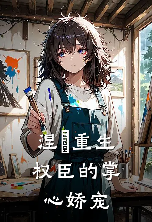 涅槃重生：权臣的掌心娇宠(姜宁云舒)热门小说推荐_免费小说在线看涅槃重生：权臣的掌心娇宠姜宁云舒