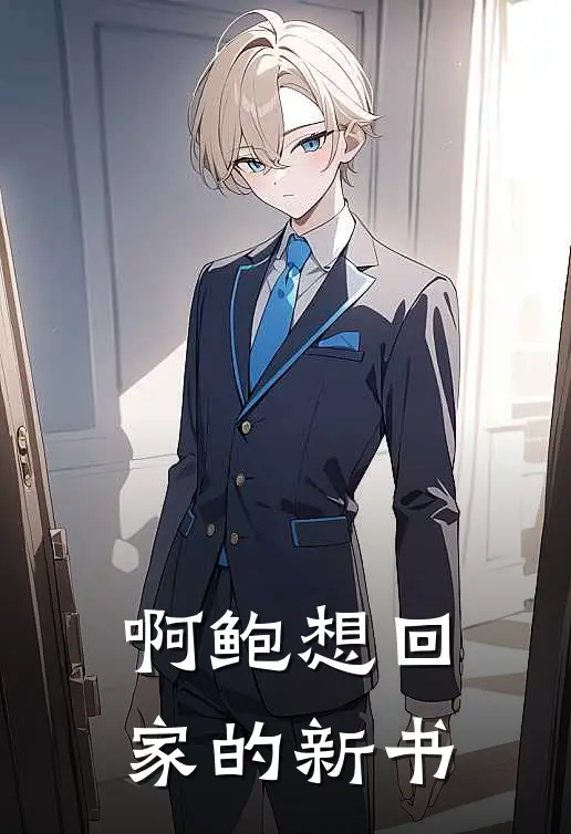 啊鲍想回家的新书阿莱雅艾琳热门免费小说_免费小说免费阅读啊鲍想回家的新书阿莱雅艾琳