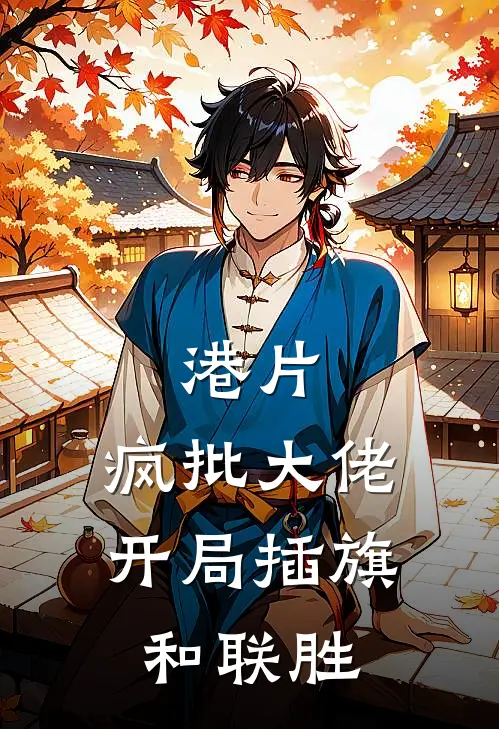 港片：疯批大佬，开局插旗和联胜(靓坤蒋天生)免费小说大全_小说完结免费港片：疯批大佬，开局插旗和联胜靓坤蒋天生