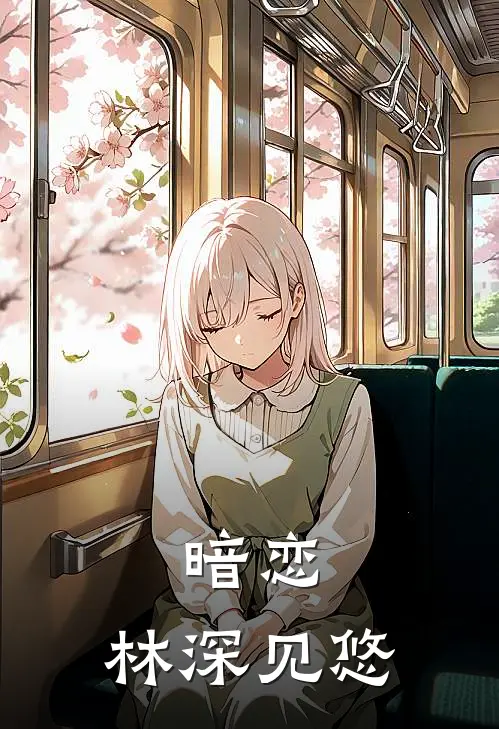 暗恋：林深见悠(沈悠林砚)在线阅读免费小说_完整版小说免费阅读暗恋：林深见悠(沈悠林砚)