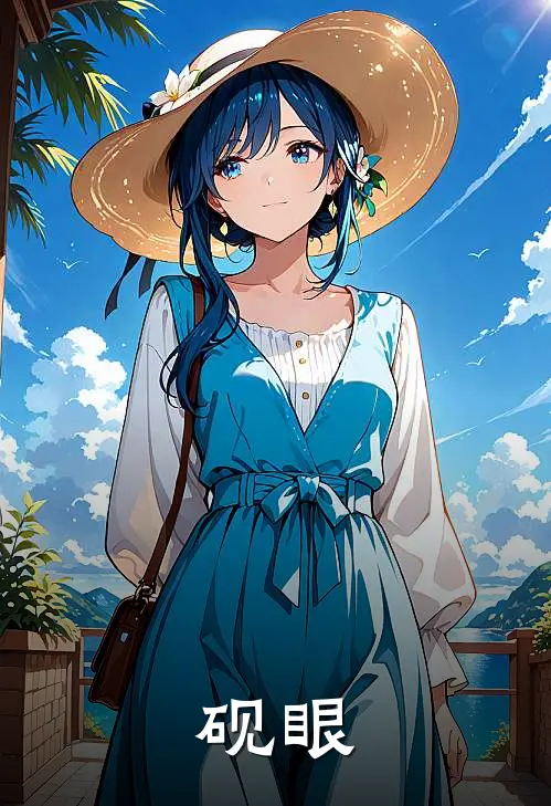 砚眼（陈砚夏晚星）全文免费阅读无弹窗大结局_（砚眼全文免费阅读无弹窗）陈砚夏晚星最新章节列表_笔趣阁（砚眼）