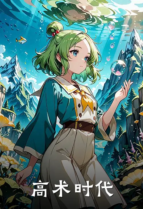 高术时代（白凡白研豪）全文免费阅读无弹窗大结局_（高术时代全文免费阅读无弹窗）白凡白研豪最新章节列表_笔趣阁（高术时代）