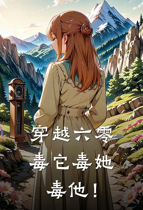 穿越六零：毒它毒她毒他！凤九田七七完本小说免费阅读_最新章节列表穿越六零：毒它毒她毒他！(凤九田七七)