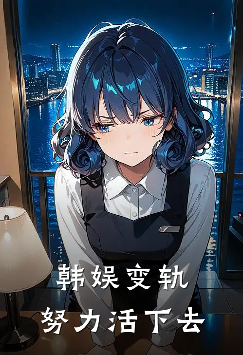 【韩娱】变轨：努力活下去(汤唯望舒)小说免费在线阅读_【韩娱】变轨：努力活下去(汤唯望舒)大结局阅读