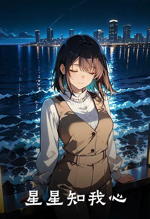 星星知我心林珊陈志远完结版小说_最新章节列表星星知我心(林珊陈志远)