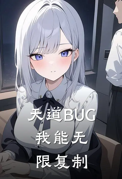 天道BUG：我能无限复制(李凡刘三)热门小说阅读_全文免费阅读天道BUG：我能无限复制李凡刘三