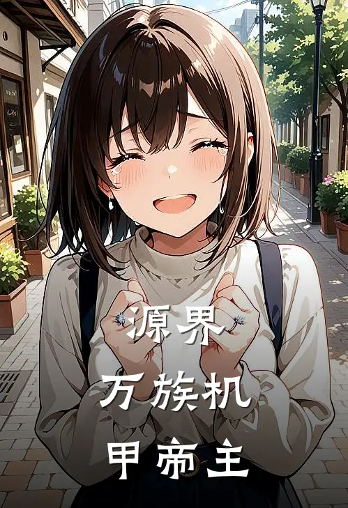 源界：万族机甲帝主(赵桂斌赵桂斌)完整版免费全文阅读_最热门小说源界：万族机甲帝主赵桂斌赵桂斌