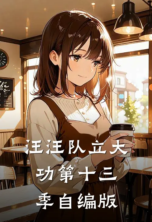 汪汪队立大功第十三季自编版凯茜莱德免费小说完整版_完结版小说阅读汪汪队立大功第十三季自编版(凯茜莱德)