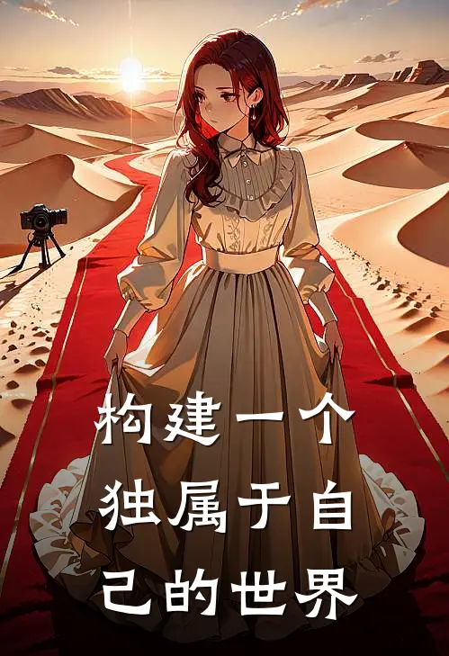 周越沐瑾泽(构建一个，独属于自己的世界)全集阅读_《构建一个，独属于自己的世界》全文免费阅读